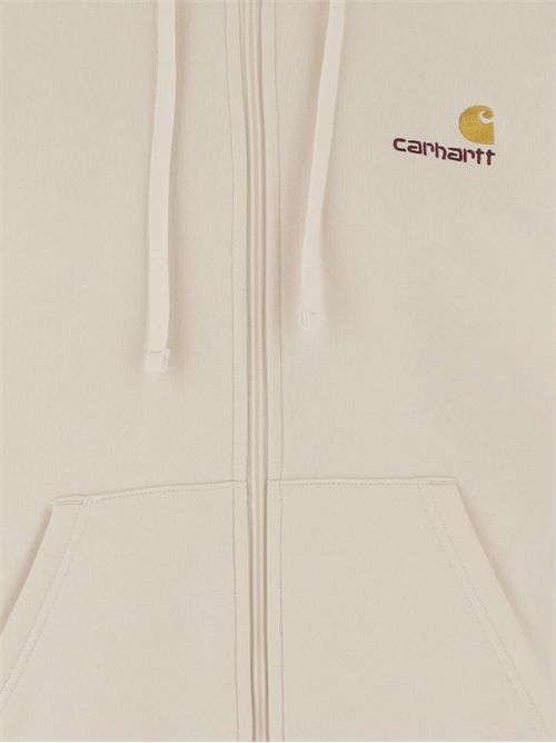 American Script Sweatshirt CARHARTT WIP | I03306305XX
